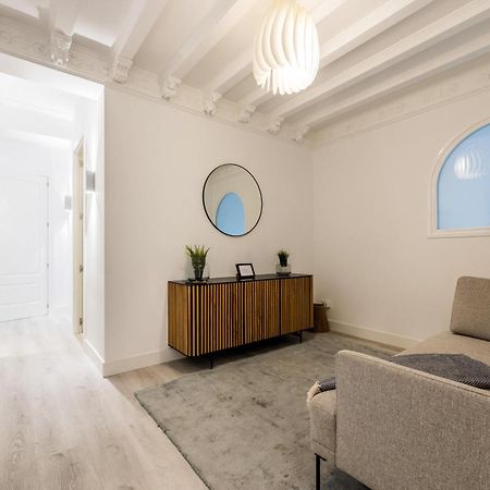 Balea By Sweet Home Σαν Σεμπαστιάν Εξωτερικό φωτογραφία