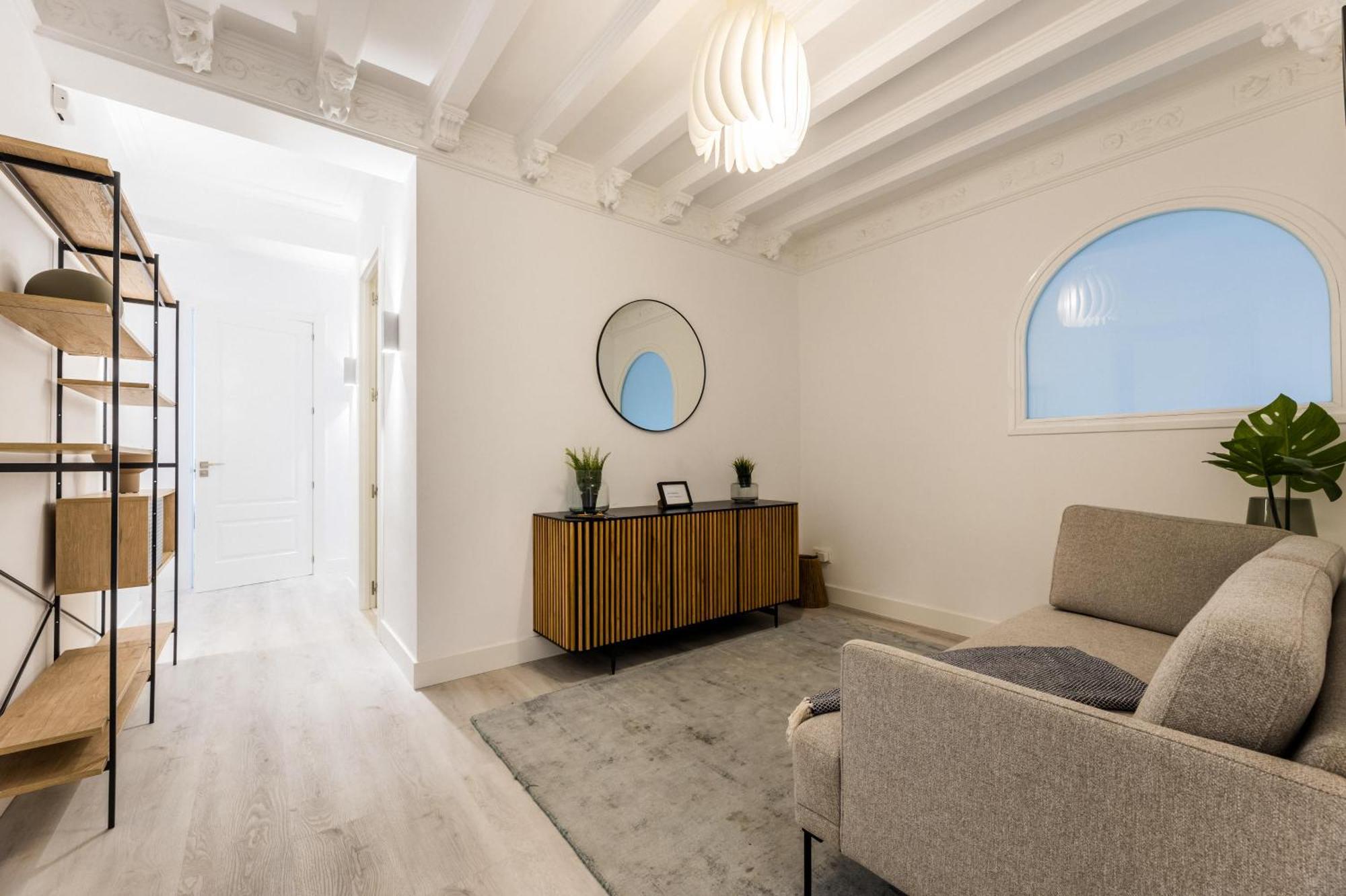 Balea By Sweet Home Σαν Σεμπαστιάν Εξωτερικό φωτογραφία