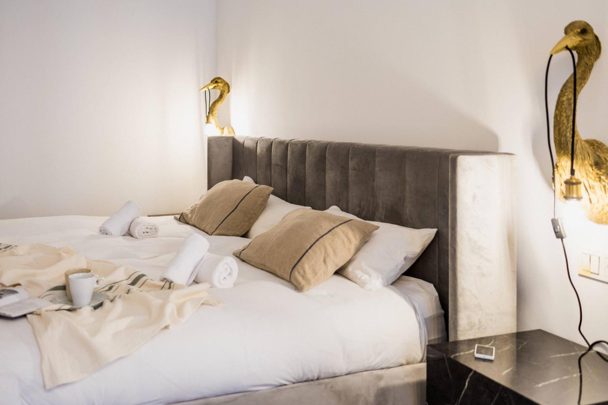 Balea By Sweet Home Σαν Σεμπαστιάν Εξωτερικό φωτογραφία