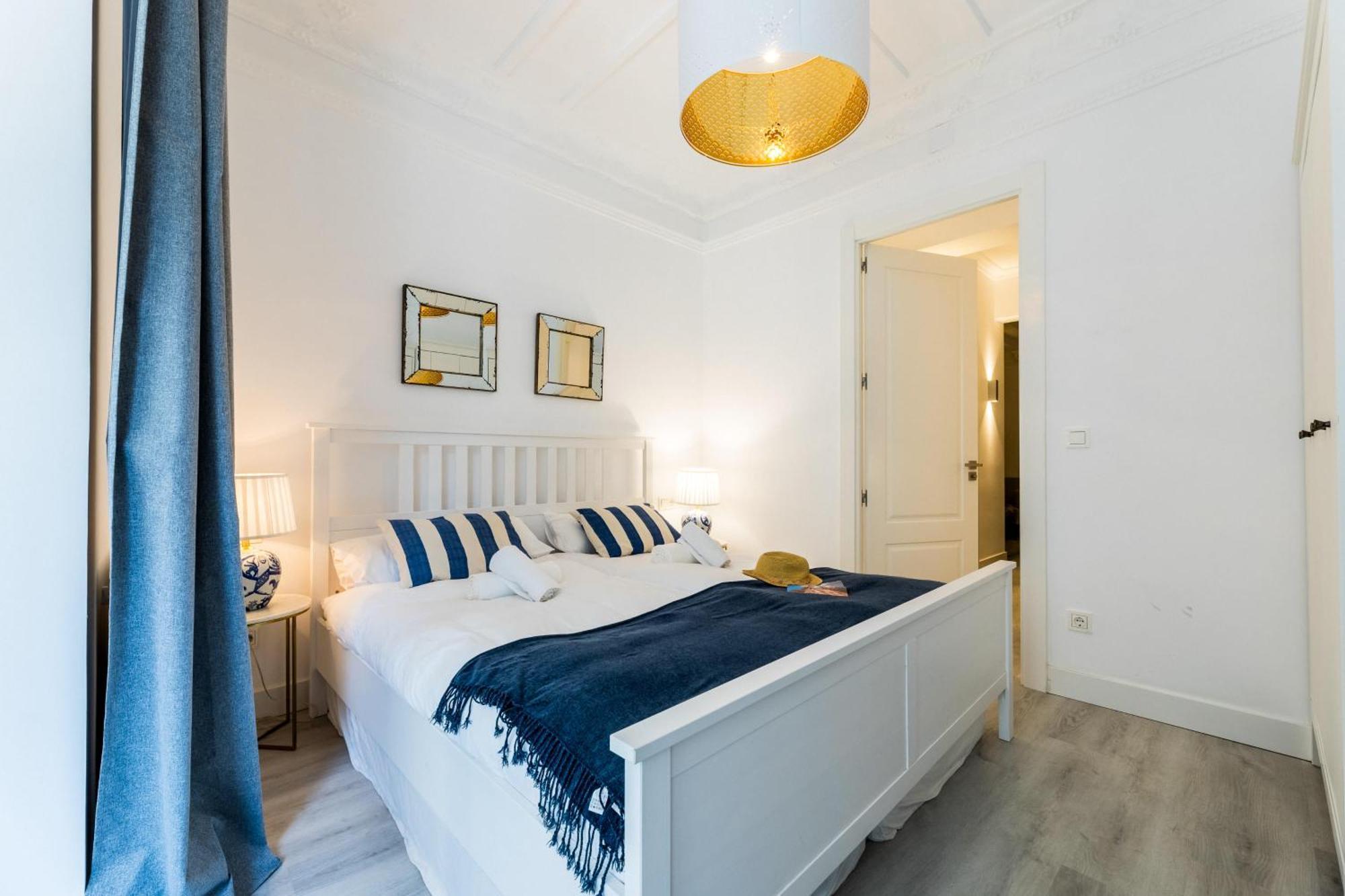 Balea By Sweet Home Σαν Σεμπαστιάν Εξωτερικό φωτογραφία