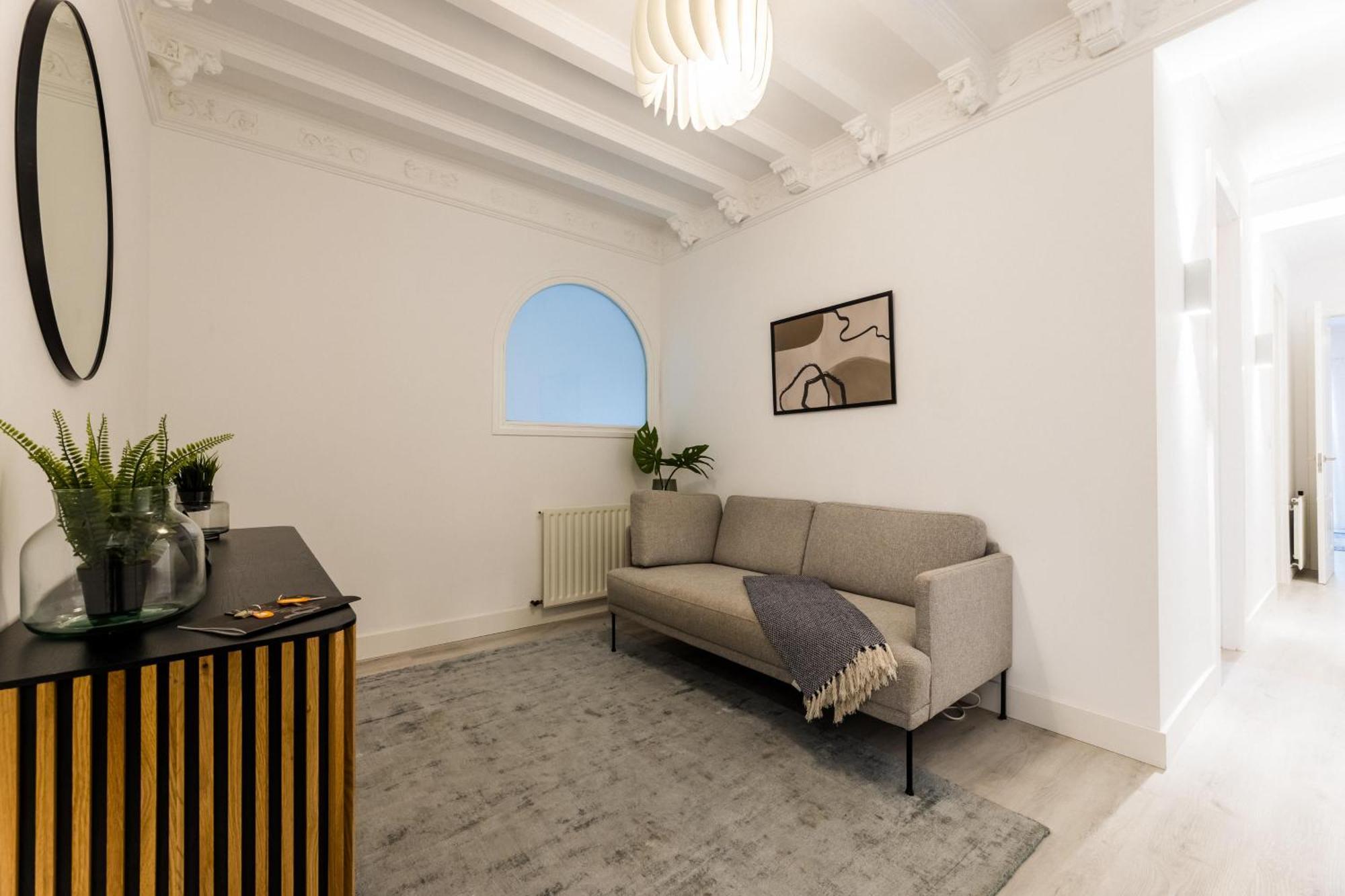Balea By Sweet Home Σαν Σεμπαστιάν Εξωτερικό φωτογραφία